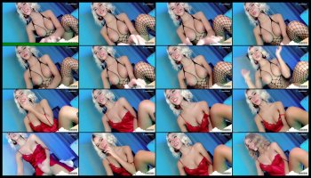 midnight_ebony — 87 minute Chaturbate trans naked cam show, 360p, Aug 21, 2026