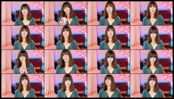 milanahottss — 6 minute Chaturbate female naked cam show, 720p, Aug 21, 2026