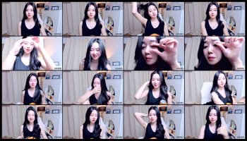 miuu6868 — 6 minute Stripchat female naked cam show, 720p, Aug 21, 2026
