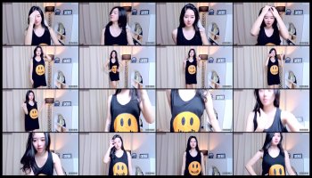 miuu6868 — 6 minute Stripchat female naked cam show, 720p, Aug 21, 2026