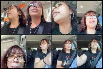 moan4mona — 21 minute Stripchat female naked cam show, 720p, Aug 20, 2026