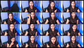 ms_sofia_x — 31 minute Stripchat female naked cam show, 720p, Aug 21, 2026