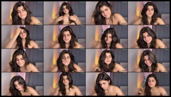 my_dear_diary — 10 minute Chaturbate female naked cam show, 720p, Aug 21, 2026