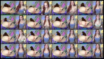 nancy_winter — 119 minute Chaturbate female naked cam show, 720p, Aug 21, 2026