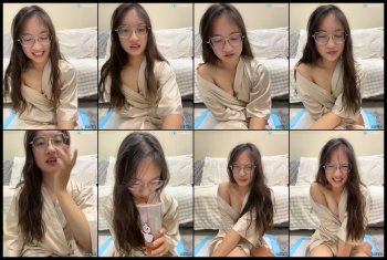 nide_meimei — 5 minute Stripchat female naked cam show, 720p, Aug 21, 2026