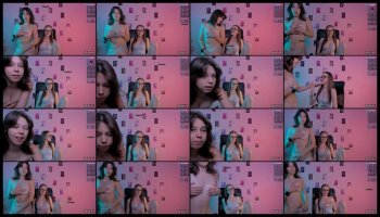 nila_eclipse — 6 minute Stripchat female naked cam show, 720p, Aug 21, 2026