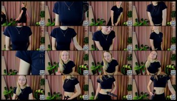 noctisveil — 6 minute Chaturbate female naked cam show, 720p, Aug 21, 2026