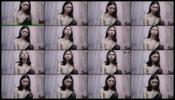 oldvans — 14 minute Chaturbate female naked cam show, 720p, Aug 21, 2026
