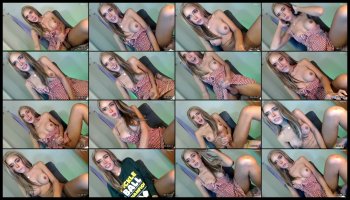 onegreattransdiva — 115 minute Chaturbate trans naked cam show, 480p, Aug 21, 2026