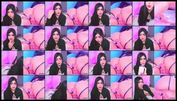 perla_cm — 65 minute Stripchat female naked cam show, 720p, Aug 21, 2026