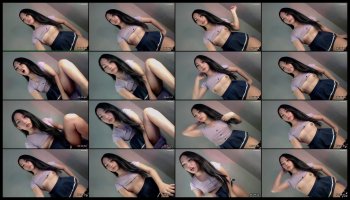 pillow_whispers — 102 minute Chaturbate trans naked cam show, 480p, Aug 21, 2026