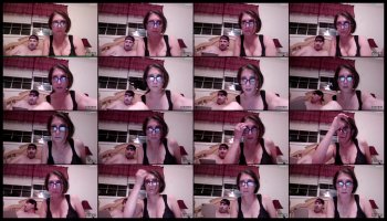 playgurl_445 — 12 minute Chaturbate couple naked cam show, 480p, Aug 21, 2026