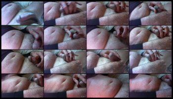 prince2929 — 75 minute Chaturbate male naked cam show, 480p, Aug 21, 2026