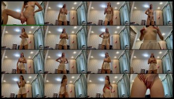 rachelhernando — 100 minute Chaturbate female naked cam show, 720p, Aug 21, 2026