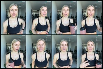 raeparks — 25 minute Stripchat female naked cam show, 720p, Aug 21, 2026