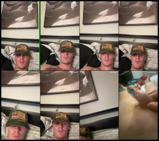raganation77 — 88 minute Chaturbate male naked cam show, 1080p, Aug 21, 2026