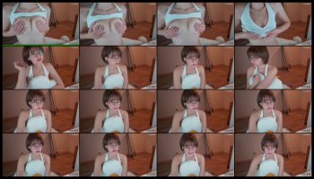 richardlundsten — 5 minute Chaturbate female naked cam show, 720p, Aug 22, 2026