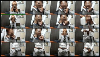 roccoblack02 — 5 minute Chaturbate male naked cam show, 720p, Aug 21, 2026