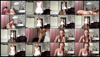 sandramidgett — 6 minute Chaturbate female naked cam show, 720p, Aug 21, 2026
