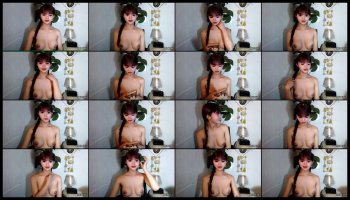 sensational_yeng — 112 minute Chaturbate female naked cam show, 480p, Aug 21, 2026