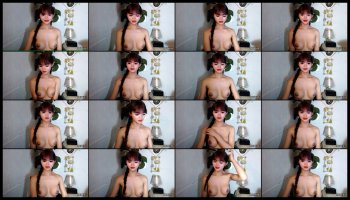 sensational_yeng — 66 minute Chaturbate female naked cam show, 480p, Aug 21, 2026