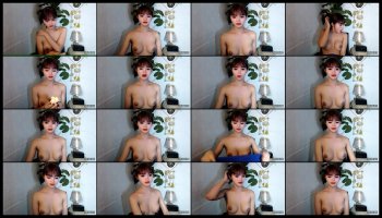 sensational_yeng — 30 minute Chaturbate female naked cam show, 480p, Aug 21, 2026