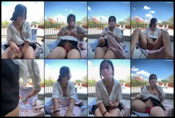 shaovu — 73 minute Stripchat female naked cam show, 720p, Aug 21, 2026