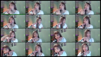 she_alice — 18 minute Chaturbate female naked cam show, 720p, Aug 21, 2026