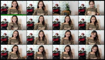 slut_stella69 — 103 minute Chaturbate female naked cam show, 360p, Aug 21, 2026