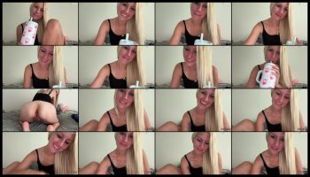 smexxii93 — 6 minute Chaturbate female naked cam show, 480p, Aug 21, 2026