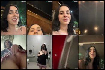 soceciliaok — 15 minute Stripchat couple naked cam show, 720p, Aug 21, 2026
