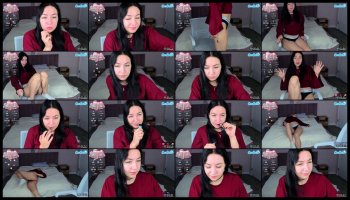 sofia-conner — 6 minute CamSoda naked cam show, 720p, Aug 21, 2026