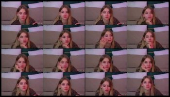 stacyevancesss — 5 minute Chaturbate female naked cam show, 720p, Aug 21, 2026