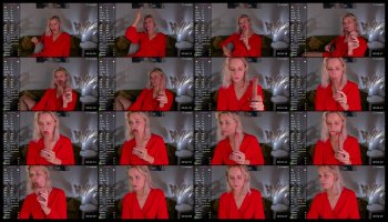 stormmbaby — 6 minute Chaturbate female naked cam show, 720p, Aug 21, 2026