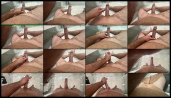 sz1983 — 87 minute Chaturbate male naked cam show, 720p, Aug 21, 2026