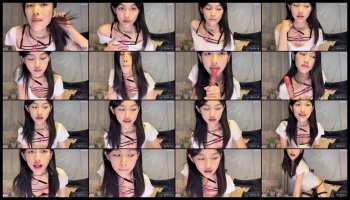 tammy6667 — 6 minute Chaturbate female naked cam show, 720p, Aug 21, 2026