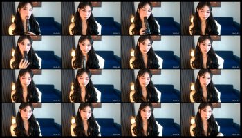 trans_taliyahstarr — 6 minute Chaturbate couple naked cam show, 720p, Aug 21, 2026