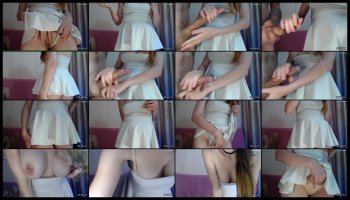 trioa — 73 minute Chaturbate couple naked cam show, 480p, Aug 22, 2026