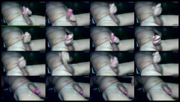 trukutrunks1 — 9 minute Chaturbate male naked cam show, 720p, Aug 21, 2026
