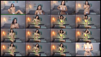 ukki_ — 61 minute Chaturbate female naked cam show, 720p, Aug 21, 2026