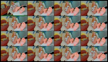 ulianeer — 6 minute Chaturbate female naked cam show, 720p, Aug 21, 2026