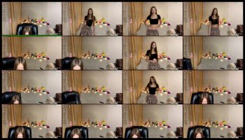 urmeowkitty — 102 minute Chaturbate female naked cam show, 720p, Aug 21, 2026