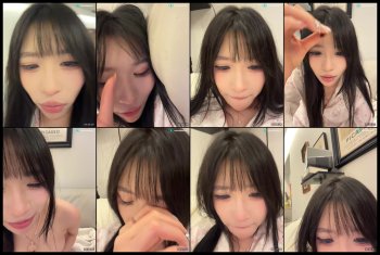wanwan-baobei — 38 minute Stripchat female naked cam show, 720p, Aug 21, 2026