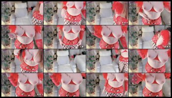 wlj2025-3 — 5 minute Stripchat female naked cam show, 720p, Aug 21, 2026