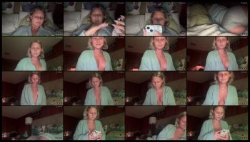 xobella59 — 111 minute Chaturbate female naked cam show, 480p, Aug 21, 2026