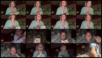 xobella59 — 6 minute Chaturbate female naked cam show, 480p, Aug 21, 2026
