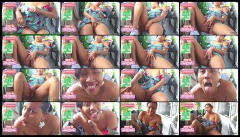 yayamuse — 5 minute Chaturbate female naked cam show, 720p, Aug 21, 2026