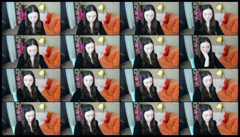 AlluringLookk — 13 minute Stripchat female naked cam show, 720p, Aug 22, 2026