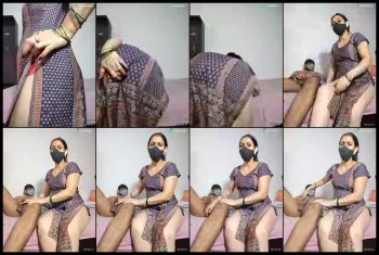 Beautiful_Simran — 5 minute Stripchat couple naked cam show, 480p, Aug 22, 2026