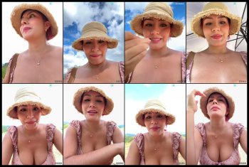 LINDA_PATTY94 — 6 minute Stripchat couple naked cam show, 720p, Aug 22, 2026